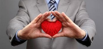 Credit unions and prepaid cards: A match made in relationship heaven