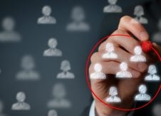 Member segmentation: Benefits for members and credit unions