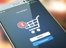 Digital payments get boost this holiday shopping season