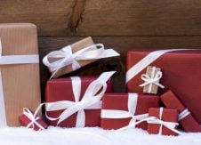 Help your members enjoy the gift-giving season