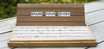 5 reasons to integrate storytelling into your marketing strategy