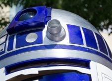 Seven personal finance lessons from Star Wars