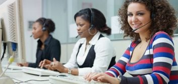 5 contact center technologies you need for success
