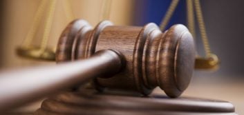 NAFCU, CUNA, CUNA Mutual defend NCUA’s FOM rule in court