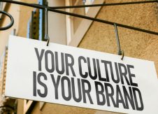 5 ways to renovate your culture