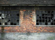 Fixing broken windows at your credit union