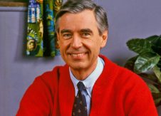 Mr. Rogers on credit unions: Members deserve answers
