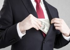 NCUA should require greater transparency regarding CEO pay