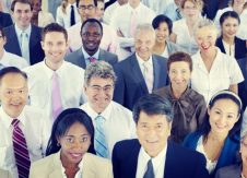 Diversity & Inclusion – Why credit unions should care