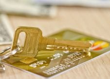 Will mobile banking and EMV-chip cards boost check fraud?