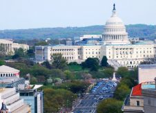 Register now for NAFCU’s must-attend Congressional Caucus