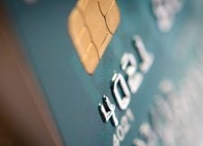 EMV cards – how they affect credit unions