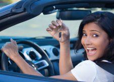The pros and cons of leasing a vehicle