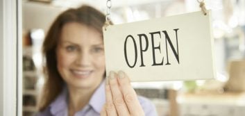 NCUA signals that secondary capital is open for business