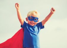 Tokenization the new superheroes of payments fraud