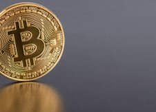 CFO Focus: To bitcoin or not to bitcoin…