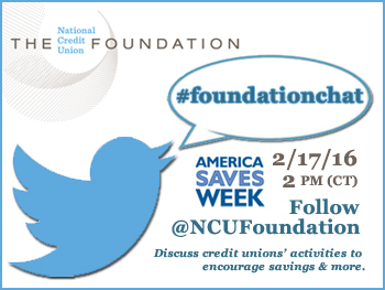 foundation_twitter_chat_button_2-17-16