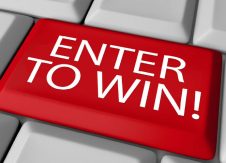 Successful social media contests for credit unions