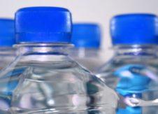 How a simple bottle of water can drive brand loyalty