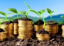Position beyond dollars and cents to grow loans and deposits by banking on purpose
