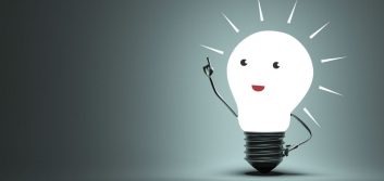 Change your CU’s approach to innovation through empathy