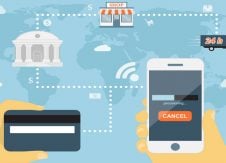 #MobilePayments set for major growth over next three years