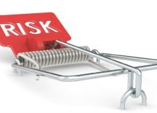 Automate your overdraft program & reduce risk