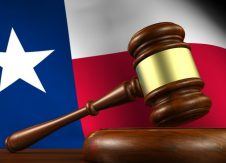 CUNA, league, CU grassroots efforts bring victory in Texas