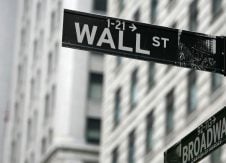 Report puts cost of Dodd-Frank at $36 billion