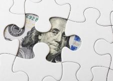 Is inclusion the missing piece in the finhealth puzzle?