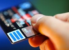 What’s on the horizon for credit unions and credit cards?