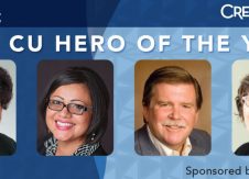 Vote for the 2016 Credit Union Hero of the Year