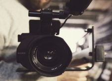 Video marketing as a key component of your communications strategy