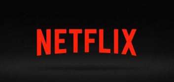 Netflix offers lessons to credit unions