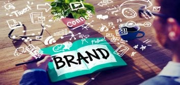 Why strong visual branding and communication are vital in banking