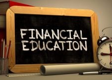 Financial education for immigrants: Gear up your credit union’s accessibility