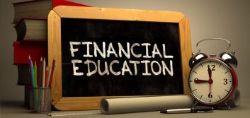 Podcast: Anna Baskin & Wendy Beswick share their 2 cents on financial education
