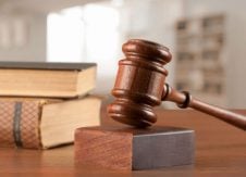 NAFCU files support for another CU targeted in meritless ADA lawsuit
