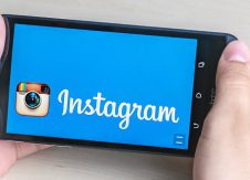 Instagram strategies that really work for credit unions