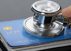 6 ways to keep a healthy pulse on credit card portfolios