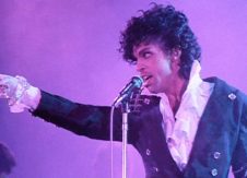 What Prince can teach you about personal finance