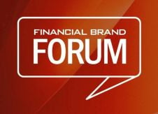 Onsite: Day one at The Financial Brand Forum 2016 – Las Vegas