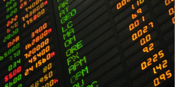 Philippine-stock-market-board