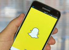 How to use Snapchat at your credit union