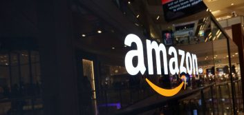 3 ways your credit union can be more like Amazon