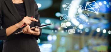 3 types of emails your credit union must be sending