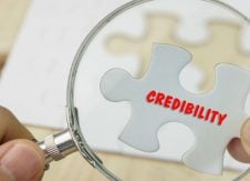 The Basel Committee lacks credibility on credit unions