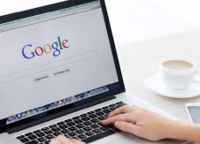 How Google changes will affect credit unions