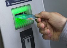 4 steps credit unions can take to minimize ATM fraud impact