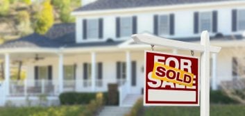 New home sales continues to climb in April